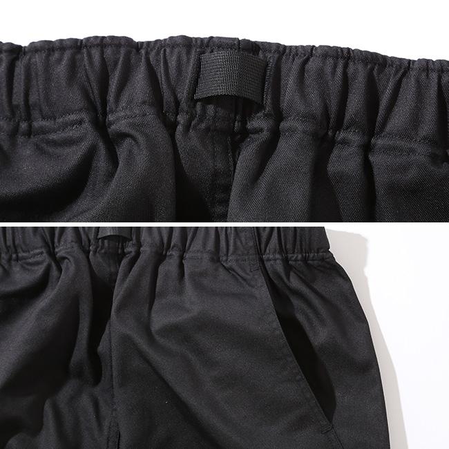 GOLDWIN（ゴールドウイン） ゴールドウィン ツイルイージーパンツ ユニ