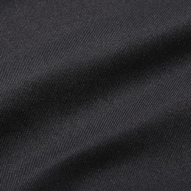 GOLDWIN（ゴールドウイン） ゴールドウィン ツイルイージーパンツ ユニ