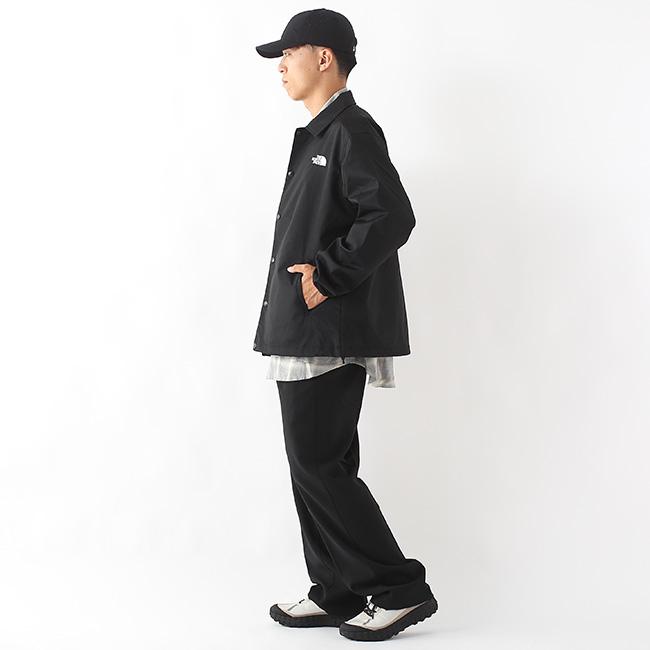 GOLDWIN（ゴールドウイン） ゴールドウィン ワンタックストレート