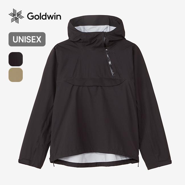 ゴールドウィン　Goldwin パーテックスシールドエアーツーボタンジャケット 公式・アウトレット】パーテックスシールドエアーツーボタンジャケット