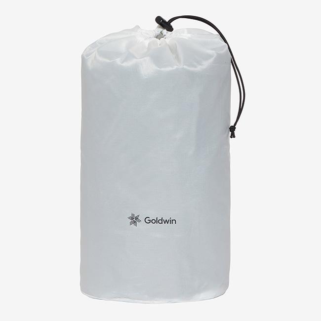 GOLDWIN（ゴールドウイン） ゴールドウィン パーテックスシールド