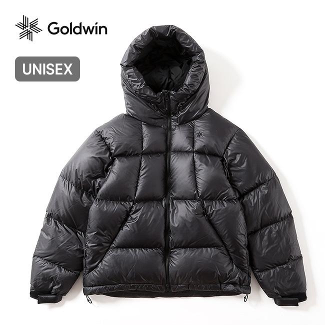 GOLDWIN（ゴールドウイン） ゴールドウィン バーテックスカンタム