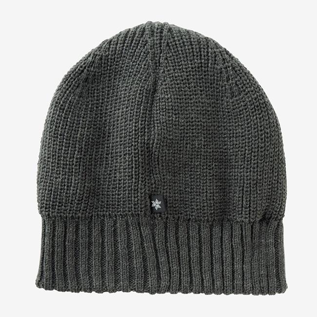 GOLDWIN（ゴールドウイン） ゴールドウィン ウィンドストッパーby GORE