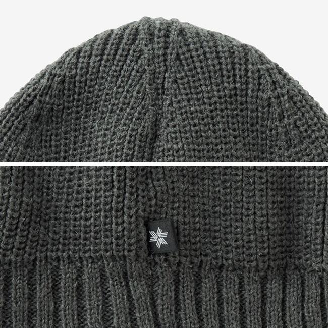 GOLDWIN ゴールドウィン ウィンドストッパーby GORE-TEX LABSビーニー