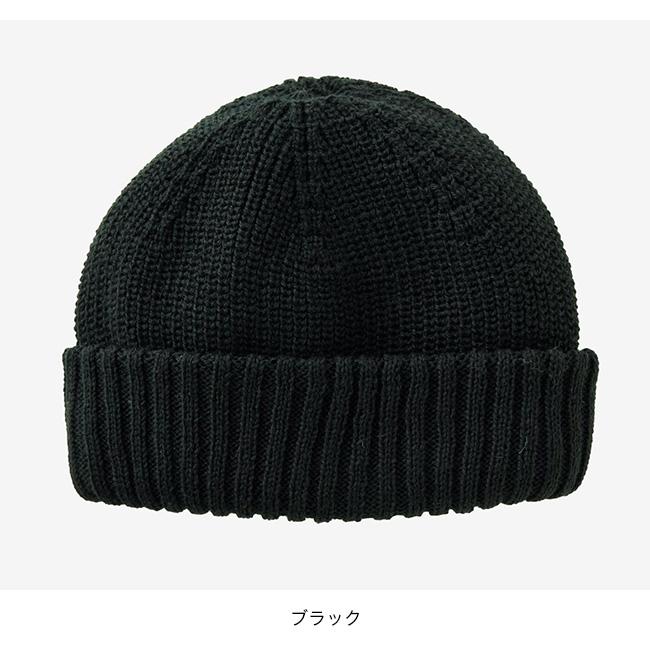 GOLDWIN ゴールドウィン ウィンドストッパーby GORE-TEX LABSビーニー