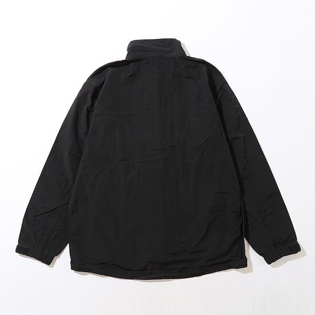 未使用・現行品 ゴールドウィン ナイロンマルチパーパスジャケット ブラック 3 楽天市場】ゴールドウィン Goldwin ナイロン マルチパーパス