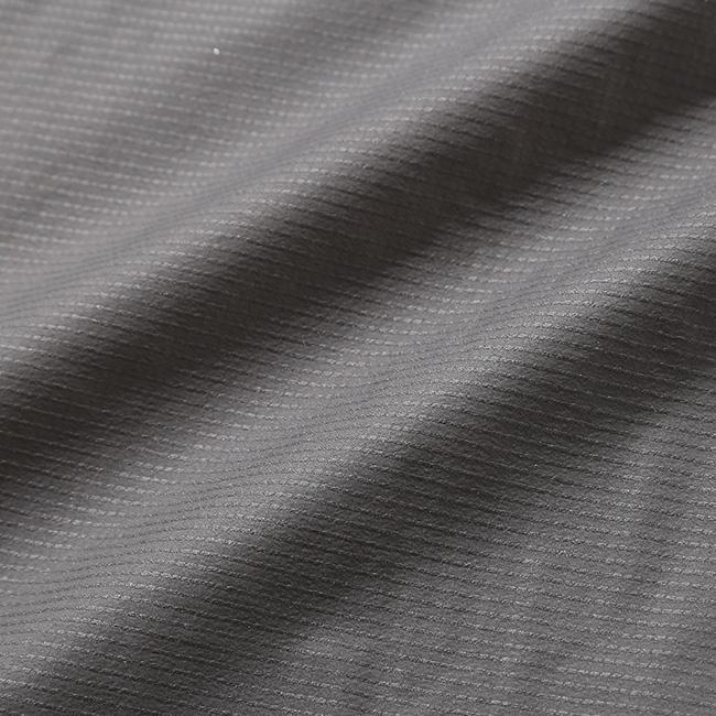 新品未使用　GOLDWIN　ALBIREO GL31850P 　レディースL Miu Miu Glitter loafers for Women - Silver in UAE | Level Shoes