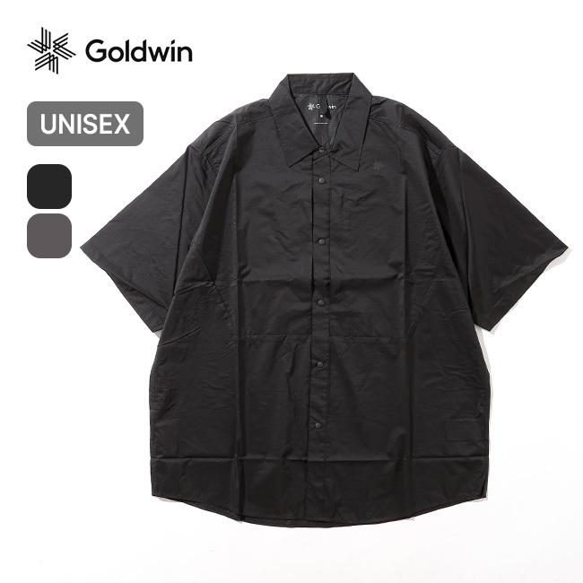 GOLDWIN（ゴールドウイン） ゴールドウィン パーテックスイクイリブ