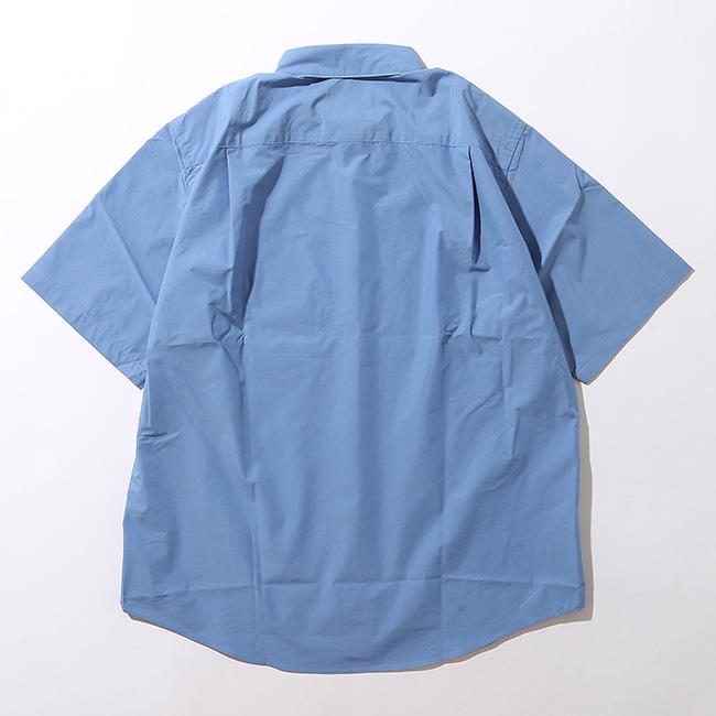 GOLDWIN（ゴールドウイン） ゴールドウィン コンフォータブルS/Sシャツ