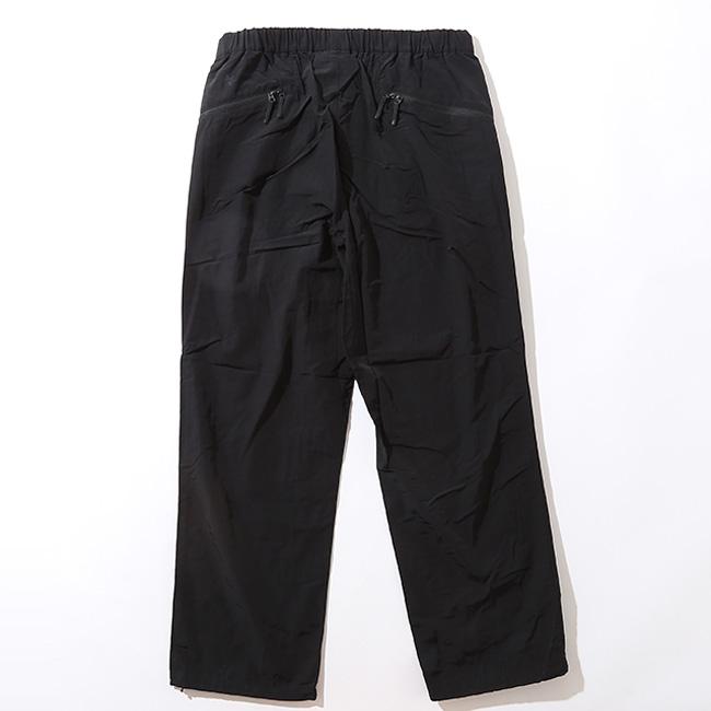 GOLDWIN（ゴールドウイン） ゴールドウィン ナイロンマルチパーパス