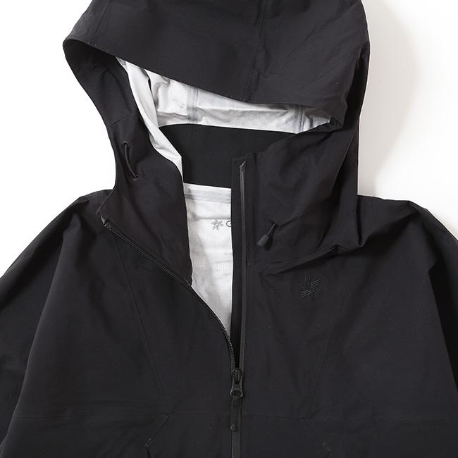 GOLDWIN（ゴールドウイン） ゴールドウィン パーテックスシールドプロ