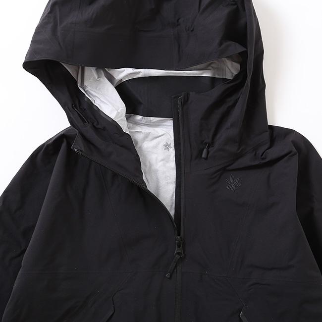 GOLDWIN（ゴールドウイン） ゴールドウィン パーテックスシールドエア