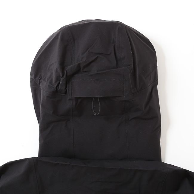 GOLDWIN（ゴールドウイン） ゴールドウィン パーテックスシールドプロ