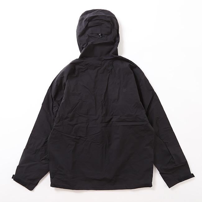 GOLDWIN ゴールドウィン パーテックスシールドエアマウンテニア