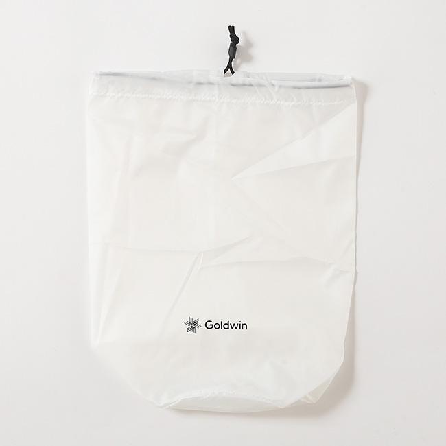 GOLDWIN（ゴールドウイン） ゴールドウィン パーテックスシールドプロ