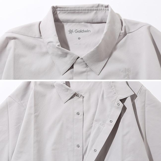 GOLDWIN（ゴールドウイン） ゴールドウィン オールダイレクション