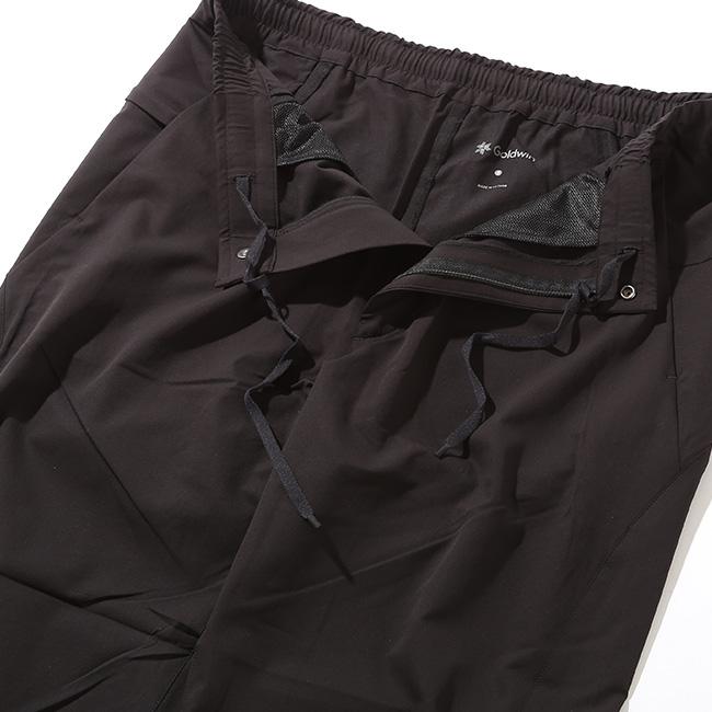 GOLDWIN（ゴールドウイン） ゴールドウィン オールダイレクション