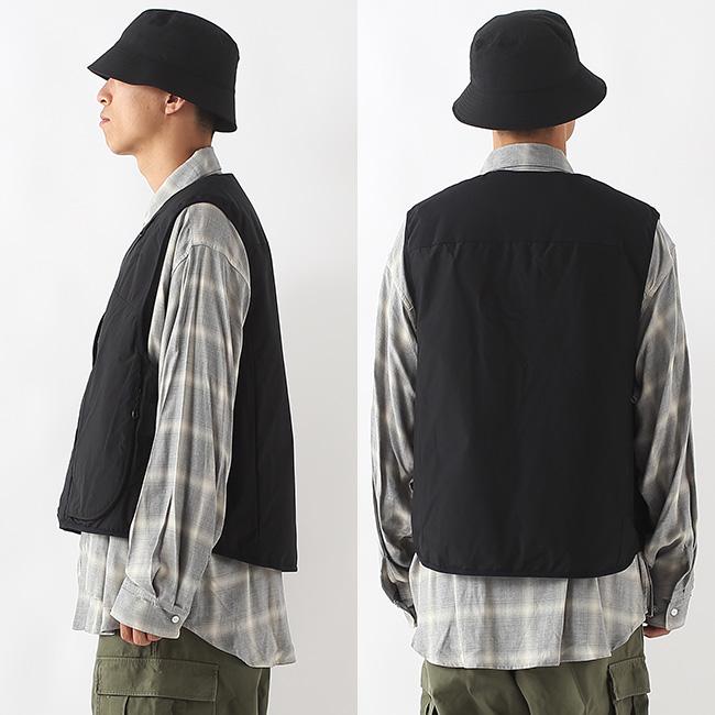 GOLDWIN（ゴールドウイン） ゴールドウィン ウィンドストッパーby GORE