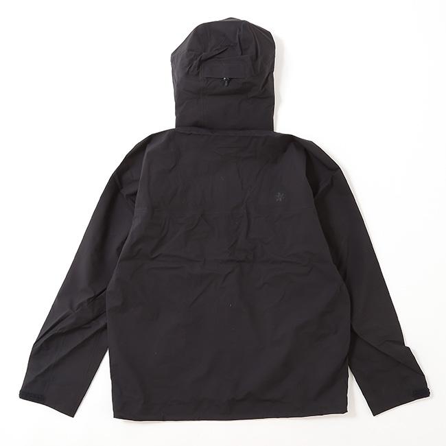 GOLDWIN（ゴールドウイン） ゴールドウィン パーテックスシールドプロ