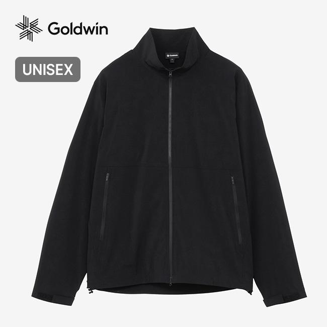 GOLDWIN（ゴールドウイン） ゴールドウィン 光電子ストレッチウィーブ