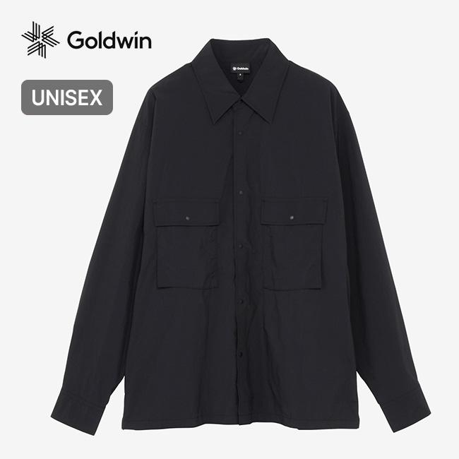 GOLDWIN（ゴールドウイン） ゴールドウィン アドバンスドライトベンチ