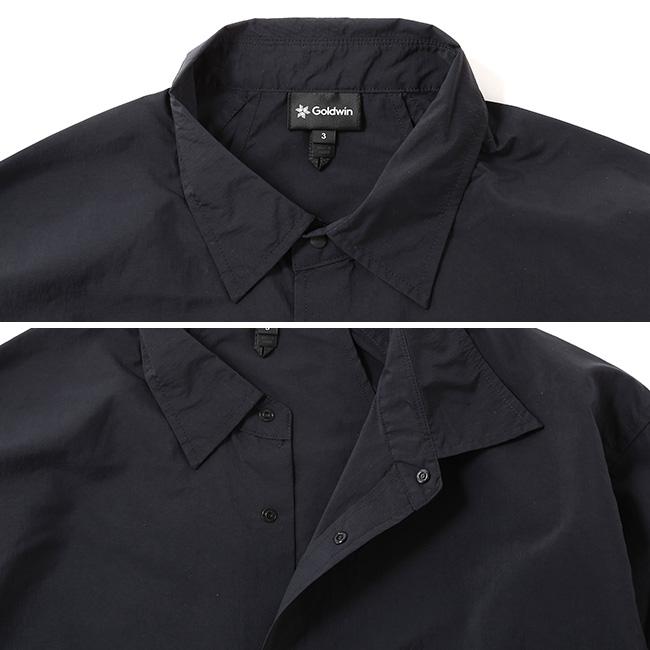 GOLDWIN（ゴールドウイン） ゴールドウィン アドバンスドライトベンチ