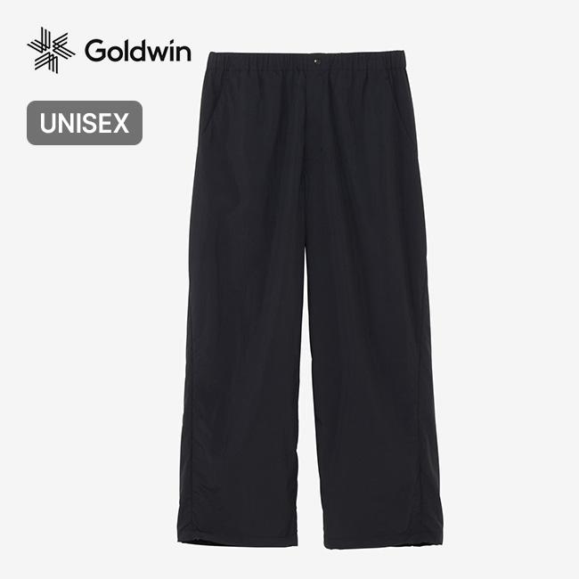 GOLDWIN（ゴールドウイン） ゴールドウィン アドバンストライトワイド