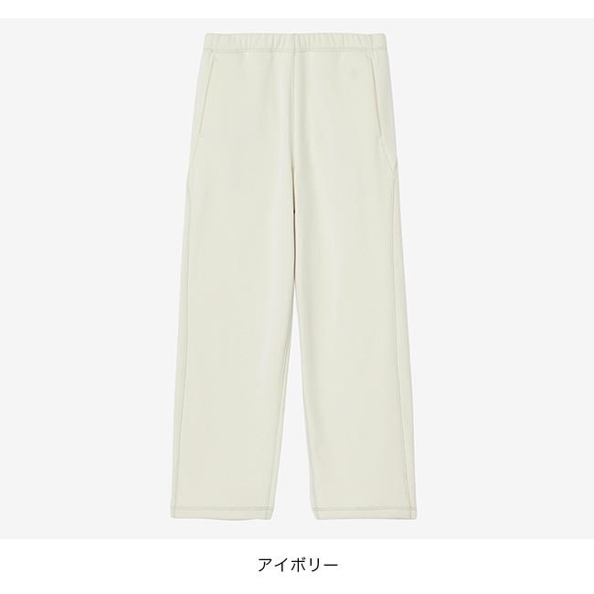 GOLDWIN ゴールドウィン グラミアWFストレートパンツ ユニセックス