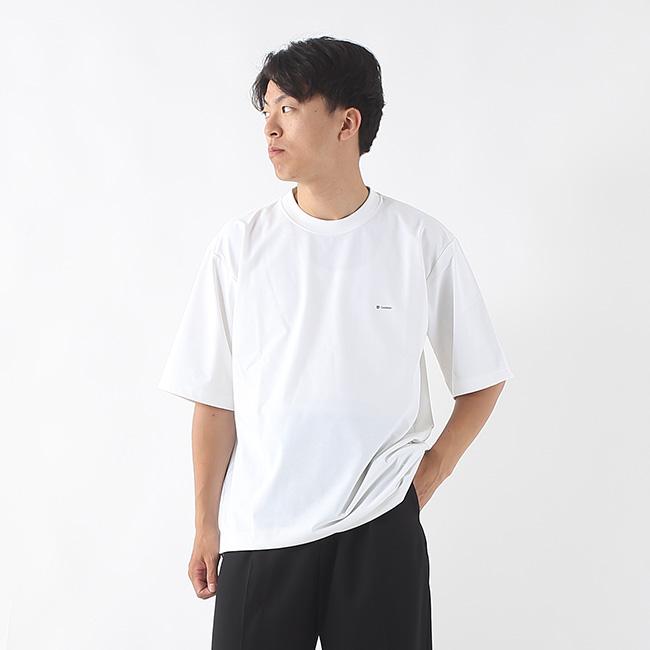 GOLDWIN ゴールドウィン ゴールドウィングラフィックTシャツ ユニ