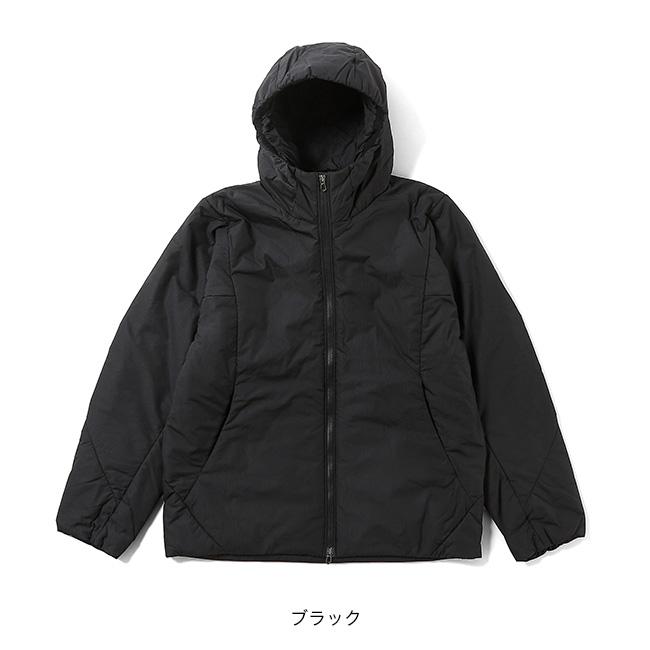 GOLDWIN（ゴールドウイン） ゴールドウィン ツバイインサレーテッド