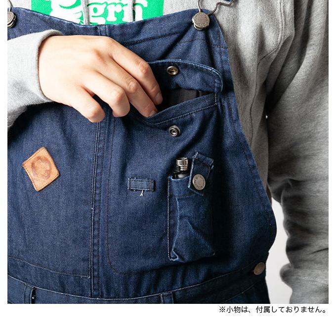 grn grn outdoor ジーアールエヌアウトドア 火遊びビッグベン