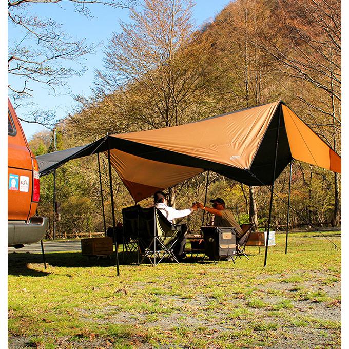 grn セール outdoor ジーアールエヌアウトドア エンカイマク grn セール outdoor ジーアールエヌアウトドア エンカイマク