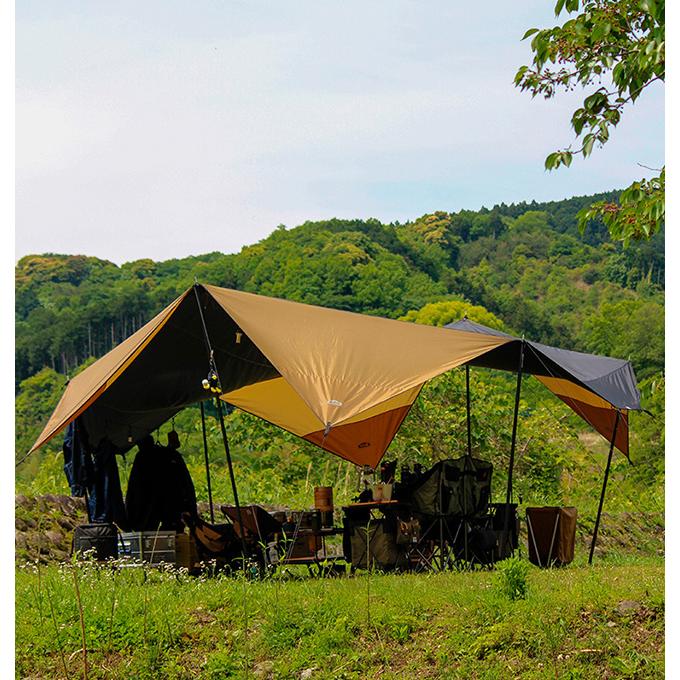 grn セール outdoor ジーアールエヌアウトドア エンカイマク grn セール outdoor ジーアールエヌアウトドア エンカイマク