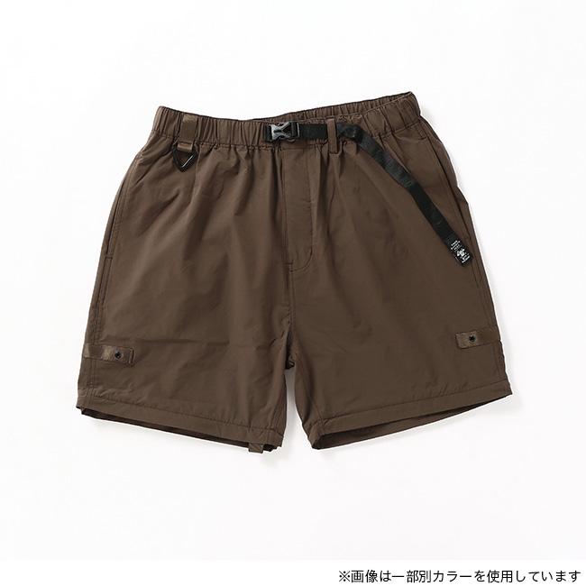 grn grn outdoor ジーアールエヌアウトドア ムシムシパンツ