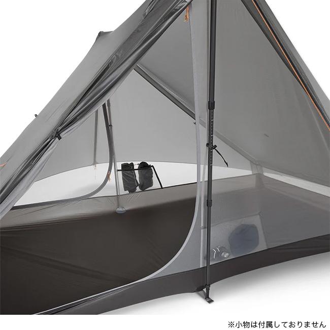GOSSAMER GEAR（ゴッサマーギア） ザ・ツー GSCU0114-011 The Two