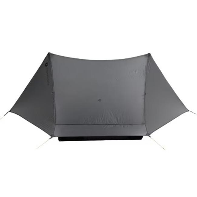 GOSSAMER GEAR（ゴッサマーギア） ザ・ツー GSCU0014-011 The Two