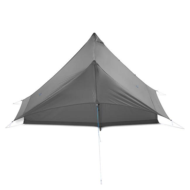 GOSSAMER GEAR（ゴッサマーギア） ザ・ワン GSCU0115-011 The One