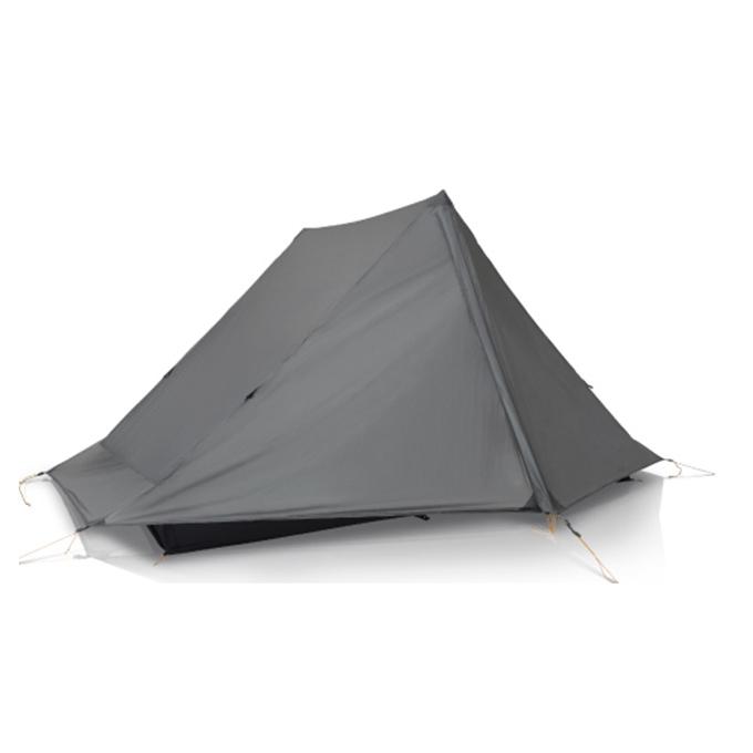 Gossamer Gear ゴッサマーギア ザ・ワン GSCU0015 テント シンプル 超 