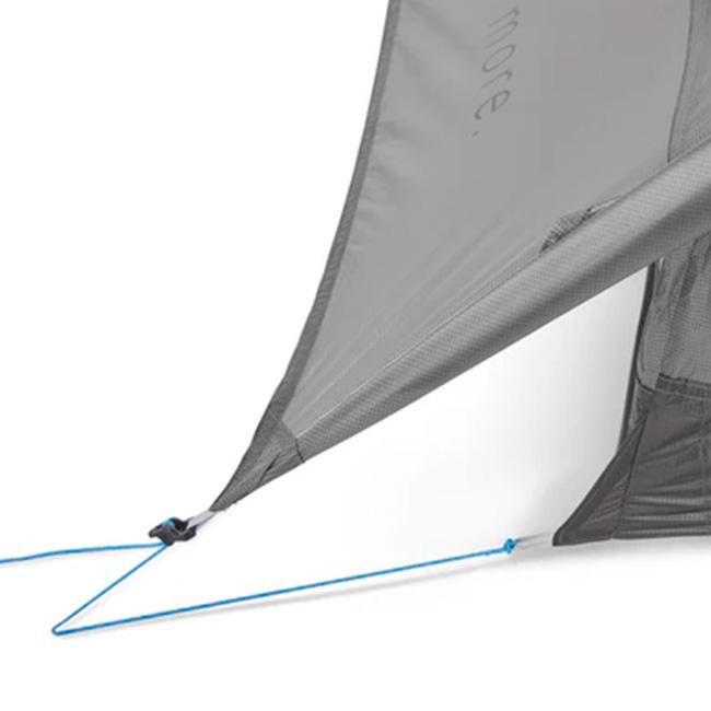 GOSSAMER GEAR（ゴッサマーギア） ザ・ワン GSCU0115-011 The One
