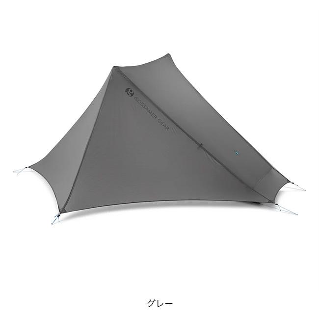 GOSSAMER GEAR（ゴッサマーギア） ザ・ワン GSCU0115-011 The One