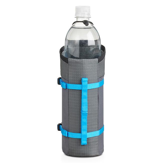 Gossamer Gear ゴッサマーギア ボトルロケット : OutdoorStyle