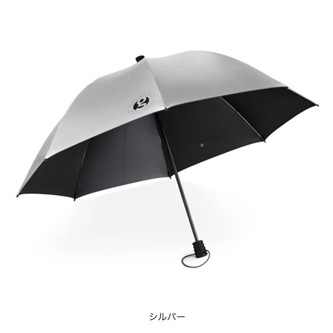 Gossamer Gear ゴッサマーギア ライトレックハイキングアンブレラ