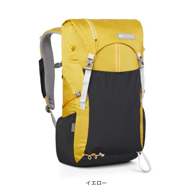 Gossamer Gear ゴッサマーギア ロリス : OutdoorStyle サンデー