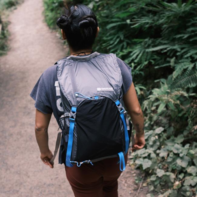 Gossamer Gear ゴッサマーギア ロリス : OutdoorStyle サンデー