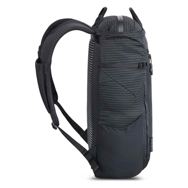 ゴッサマーギア バックパック バガボンド パッカブル VAGABOND TRAIL - SKY newtype shop