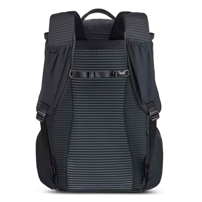 GOSSAMER GEAR（ゴッサマーギア） バガボンドジェットR : OutdoorStyle