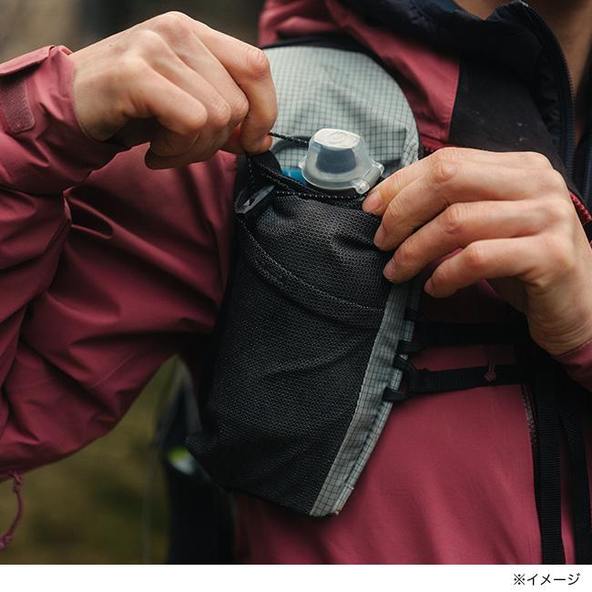 Gossamer Gear ゴッサマーギア タイプ2 グリッド28 GSCU0097-011 Gossamer Gear ゴッサマーギア タイプ2 グリッド28 GSCU0097-011