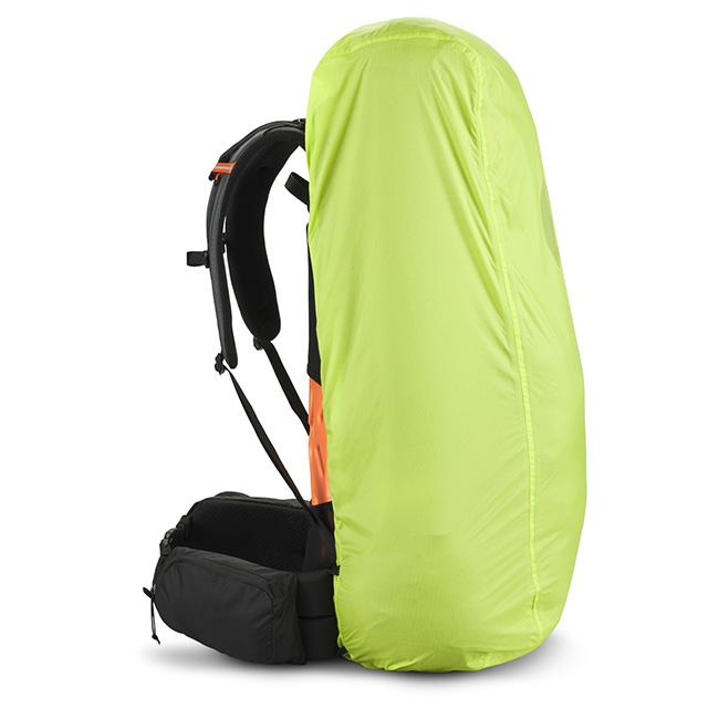 Gossamer Gear ゴッサマーギア パックジャケット GSCU0111 Pack Jacket