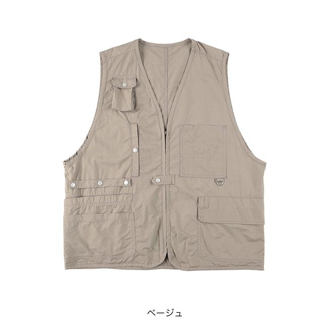 garage green works ガレージグリーンワークス ツールバッグタイプ