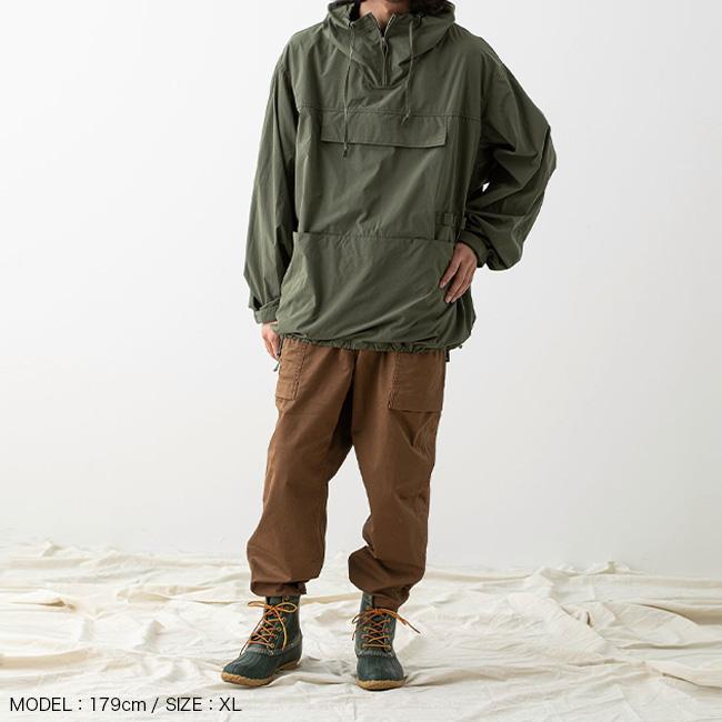 garage green works ガレージグリーンワークス ツールバッグカーゴ